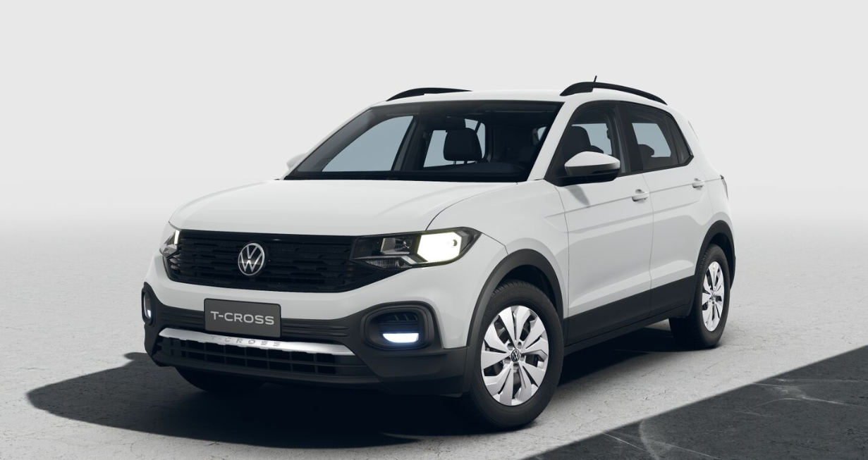 model image